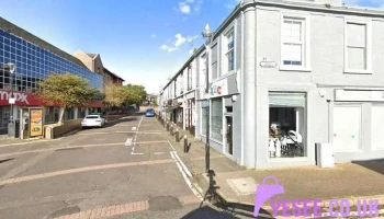 123abc - Ayr