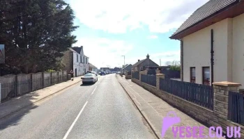 2b Main Street Cleland - Cleland