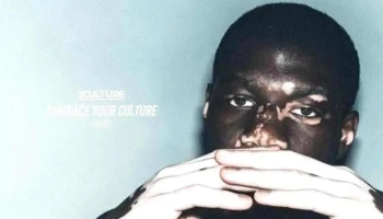 2culture - United Kingdom