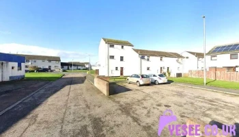 2gd2bnu - 4 Berryden Rd