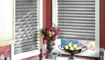 Aardvark Blinds - Sanquhar Dg4 6Dg