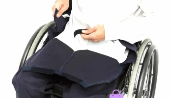 Able2 Wear Ltd - United Kingdom