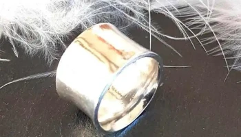 Agnes d'r Jewellery - Kirkliston