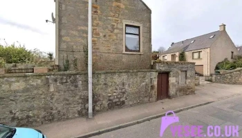 Alluring Boutique Ltd - Elgin Iv30 1Lt