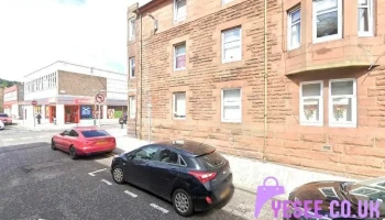 Alterknit - Port Glasgow Pa14 5Eh