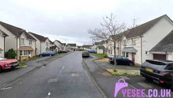 AngusandFlorrie - Bathgate