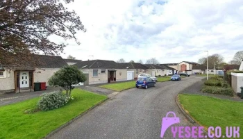 Ann's Alterations - Grangemouth Fk3 0Dh