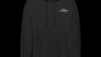 Arcane Designs - United Kingdom