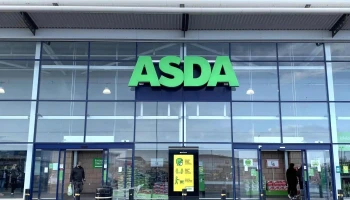 Asda Aberdeen Beach Superstore - Aberdeen