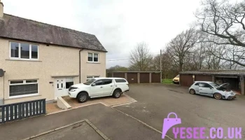 Astina Sports - Bathgate