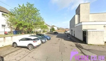 Autonomy - Penicuik Eh26 8Ab