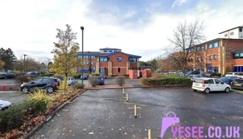 Avocet Enterprises Ltd - Clydebank G81 2La