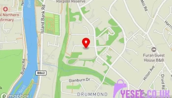 B-Boutique - United Kingdom