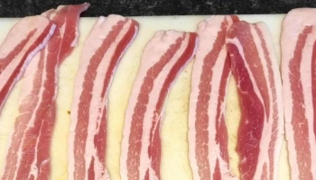 Balfron Butchers - Glasgow