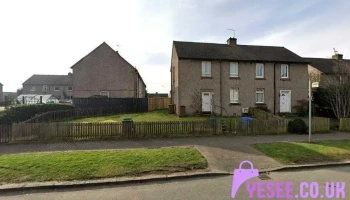 Bargains - Bathgate