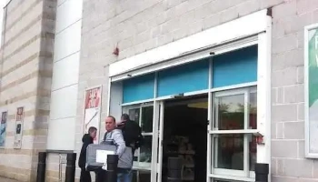 Bathgate Argos - Bathgate