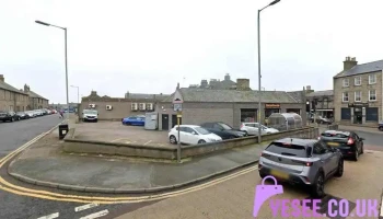 Beautiful Baby Boutique - Fraserburgh Ab43 9Eq