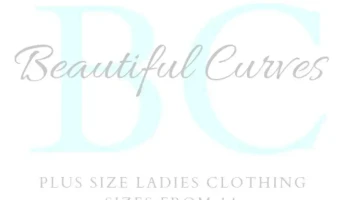 Beautiful Curves - Business Centre