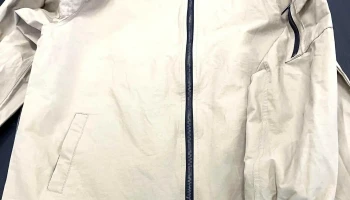 Bee Inspired Clothing - Glasgow