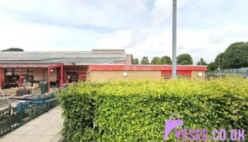 Beith Primary School - Beith