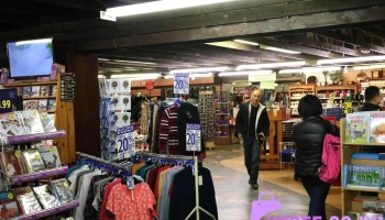 Ben Nevis Highland Centre - Fort William Ph33 6Pf