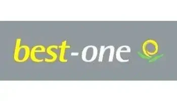 Best-one - Kelty Ky4 0An