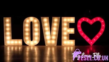 Big Love Fife - United Kingdom