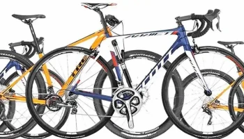 BikeMechTech - Bo'Ness