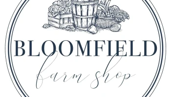 Bloomfield farm shop findochty - Findochty