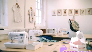 Bonnay Studio - St Boswells