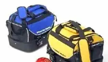 Bowling direct - Brechin