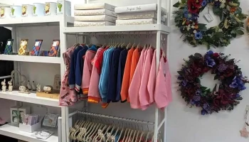 Braw Boutique - Cults