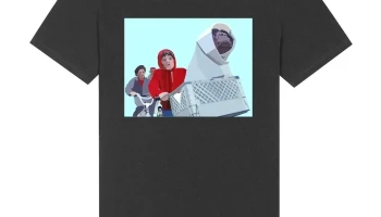 BriefcaseClothing - United Kingdom