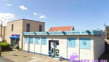 Bubbles - Tranent Eh33 1Jb