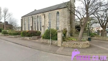 Buckhaven Bargains - Leven