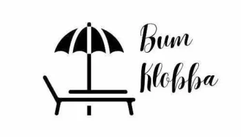 BumKlobba - Lasswade