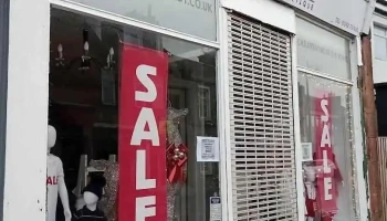 Bunny Beau Baby Boutique Prestwick - Prestwick