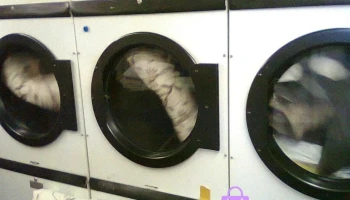 Call Clean Dry Cleaners - Burntisland Ky3 9Ap