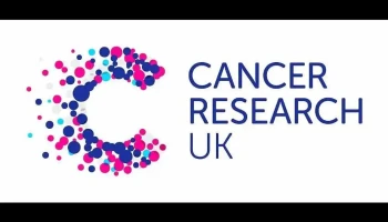 Cancer Research Uk - Dundee