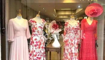 Catwalk - Falkirk