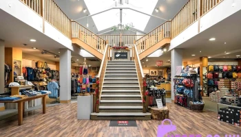 Ccw Ltd - Perthshire