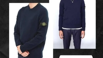 Centurion Clothing - United Kingdom