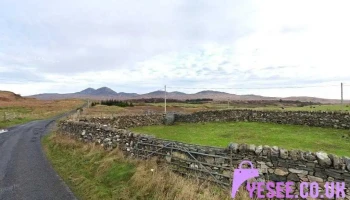 Charlotte Hannett Jewellery - Isle Of Islay Pa46 7Rb
