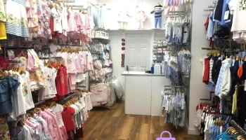Cherubs - Dunoon Pa23 7Dd