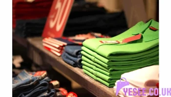 Clan X Clothing - United Kingdom