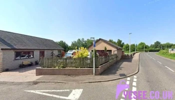 Cloud Hill Equestrian Supplies - Kirriemuir