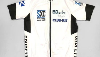 Club-Kit - Rutherglen
