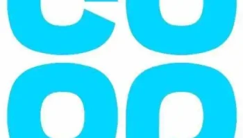 Co-op Food - Kinghorn - High Street - Kinghorn
