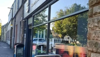 Co-op Food - Ormiston - Main Street - Main St