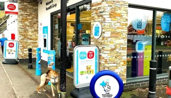 Co-op Food - Rosneath - The Clachan - Rosneath